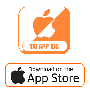 tải sc88 app hệ điều hành ios
