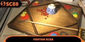 Fantan SC88 - Hiểu Rõ Quy Trình Trải Nghiệm Tại Nền Tảng